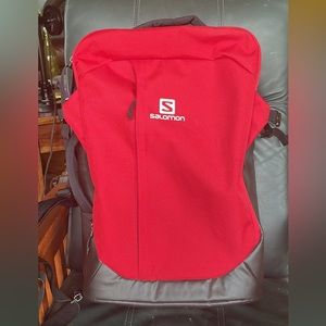 Salomon Commuter Gear Bag‎